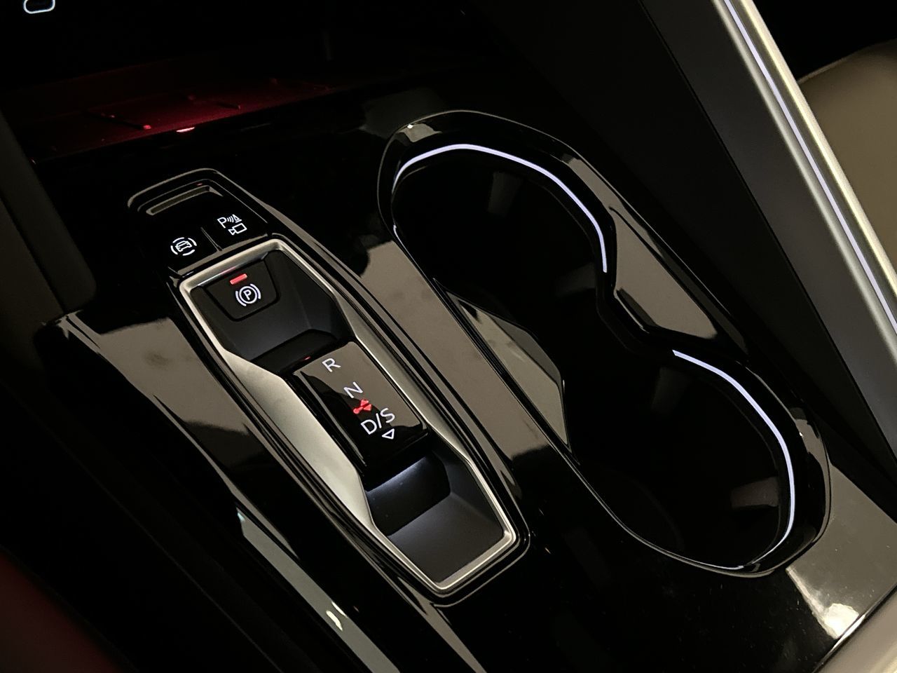 Audi All-New Q5  2025 à Toronto, Ontario