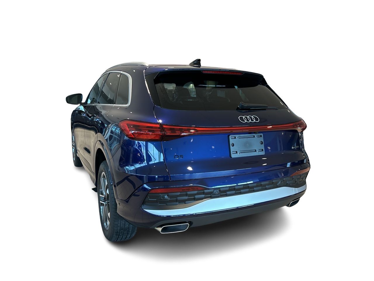 Audi All-New Q5  2025 à Toronto, Ontario