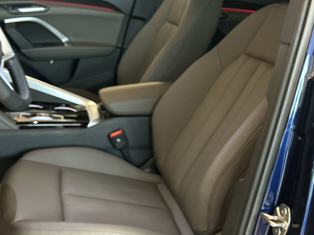 Audi All-New Q5  2025 à Toronto, Ontario