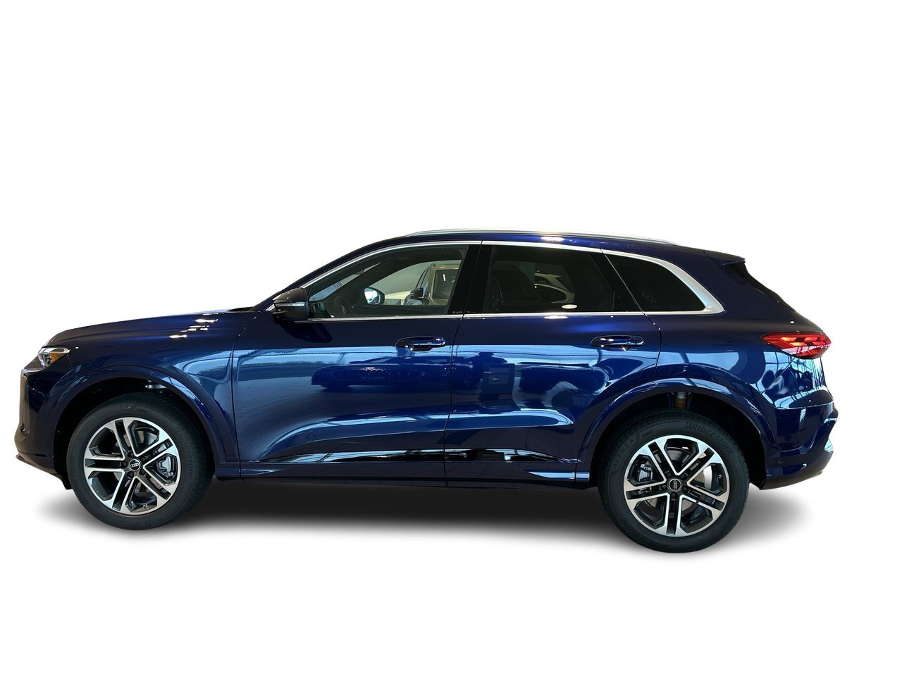 Audi All-New Q5  2025 à Toronto, Ontario