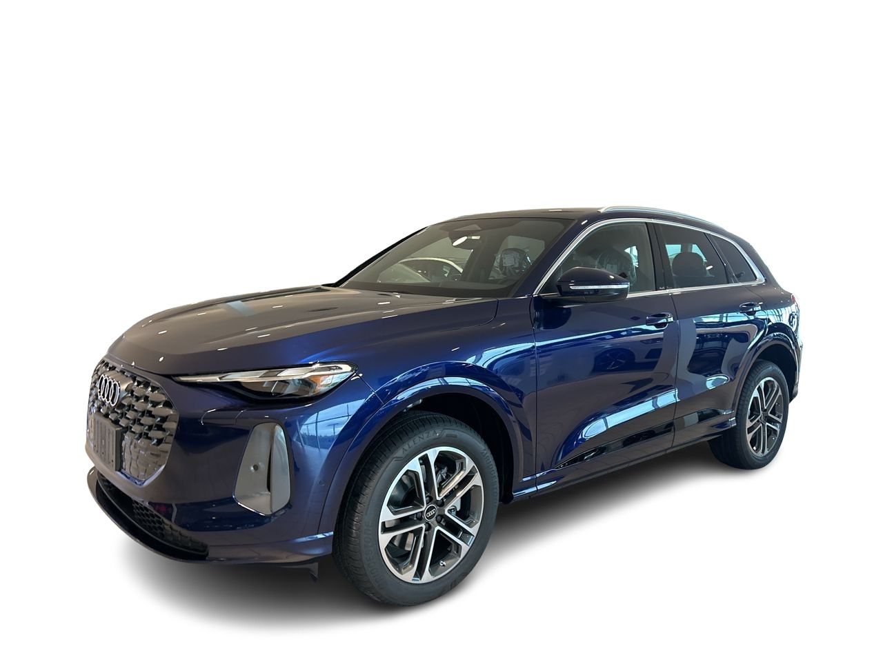 Audi All-New Q5  2025 à Toronto, Ontario