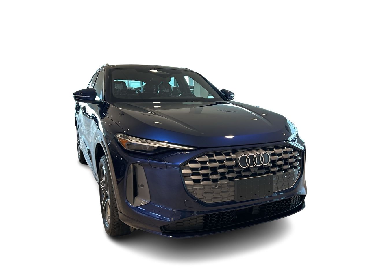 Audi All-New Q5  2025 à Toronto, Ontario