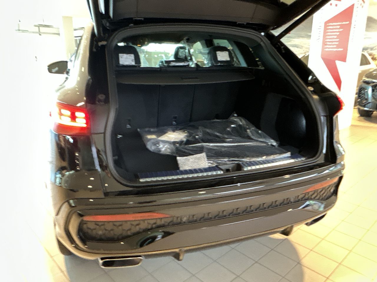 Audi All-New Q5  2025 à Toronto, Ontario