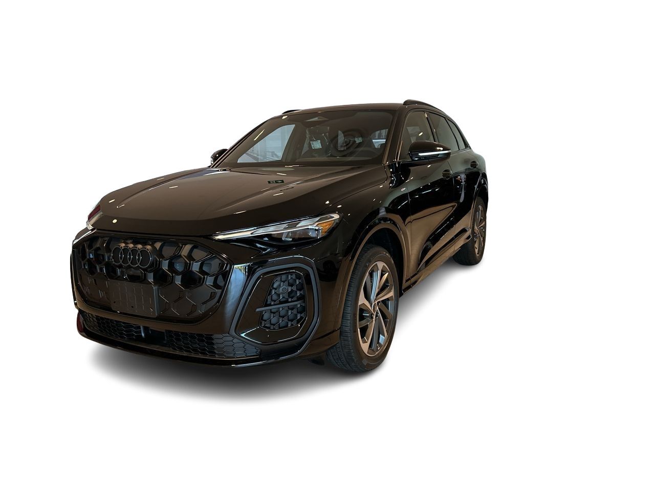 Audi All-New Q5  2025 à Toronto, Ontario