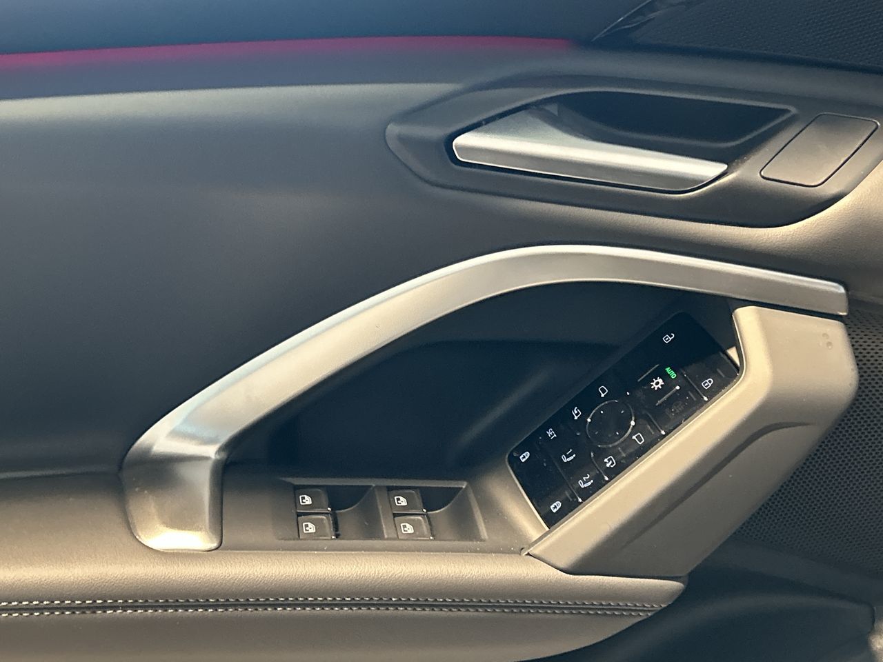 2025 Audi All-New Q5 in Toronto, Ontario