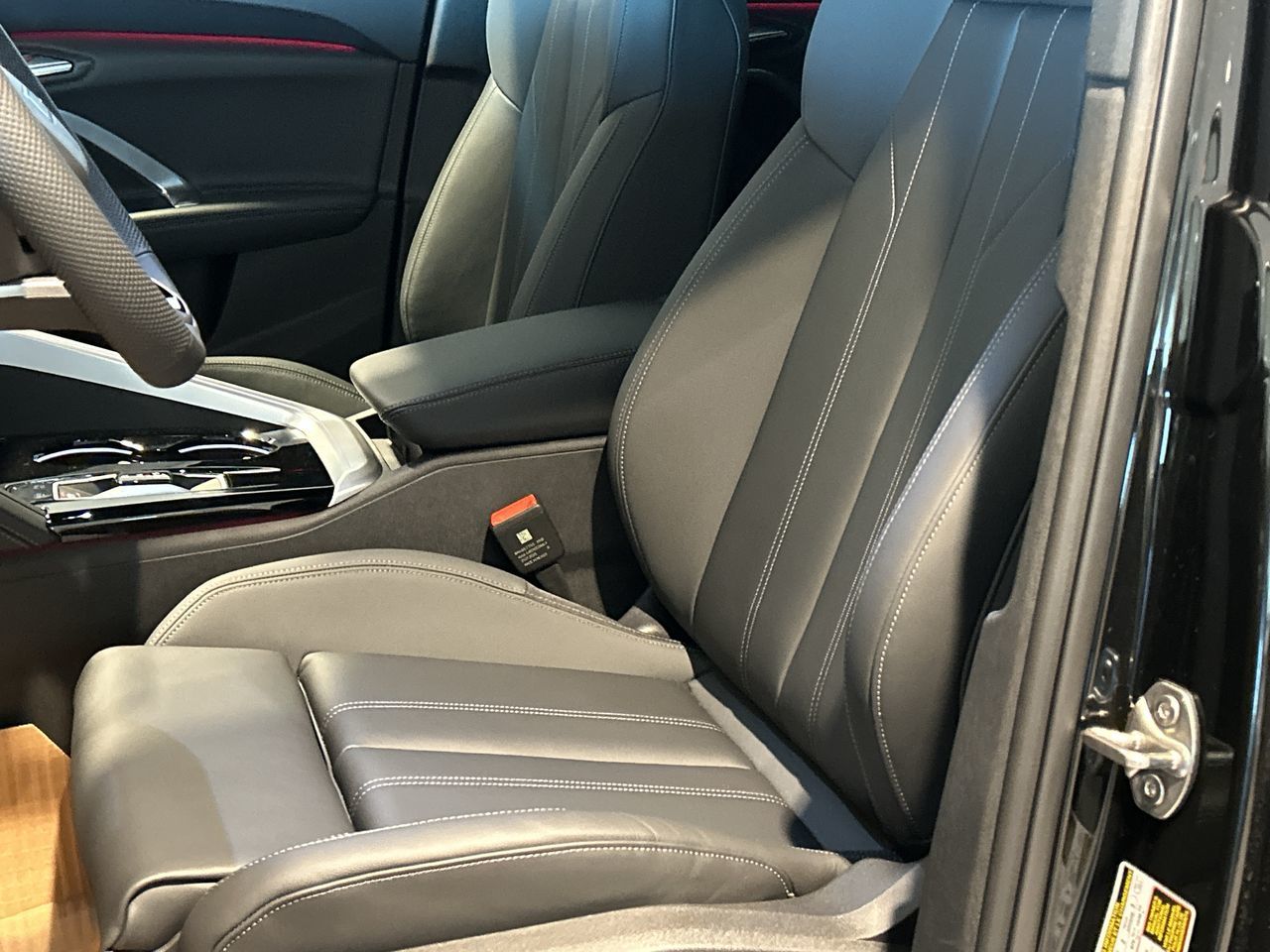 2025 Audi All-New Q5 in Toronto, Ontario