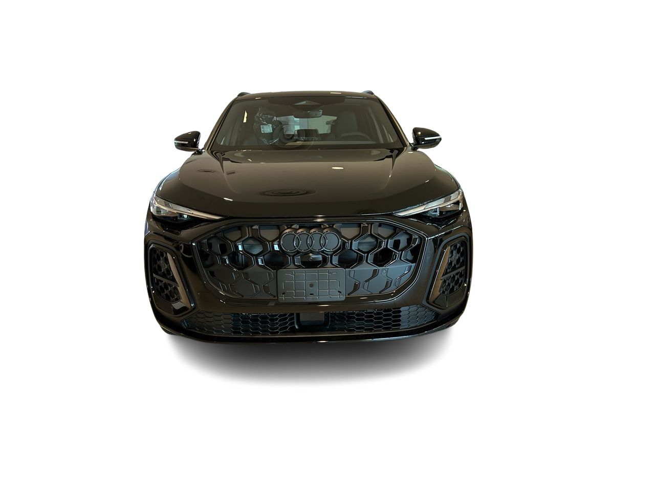 2025 Audi All-New Q5 in Toronto, Ontario