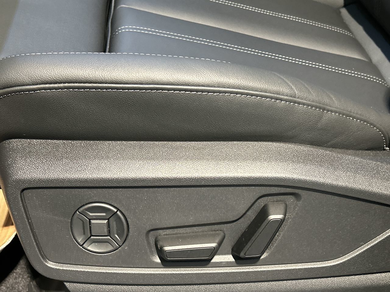 2025 Audi All-New Q5 in Toronto, Ontario