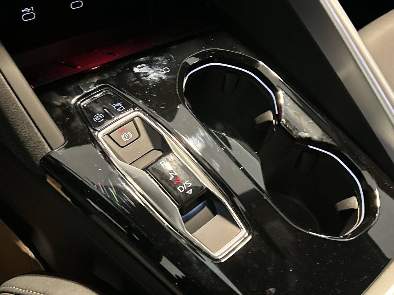 2025 Audi All-New Q5 in Toronto, Ontario