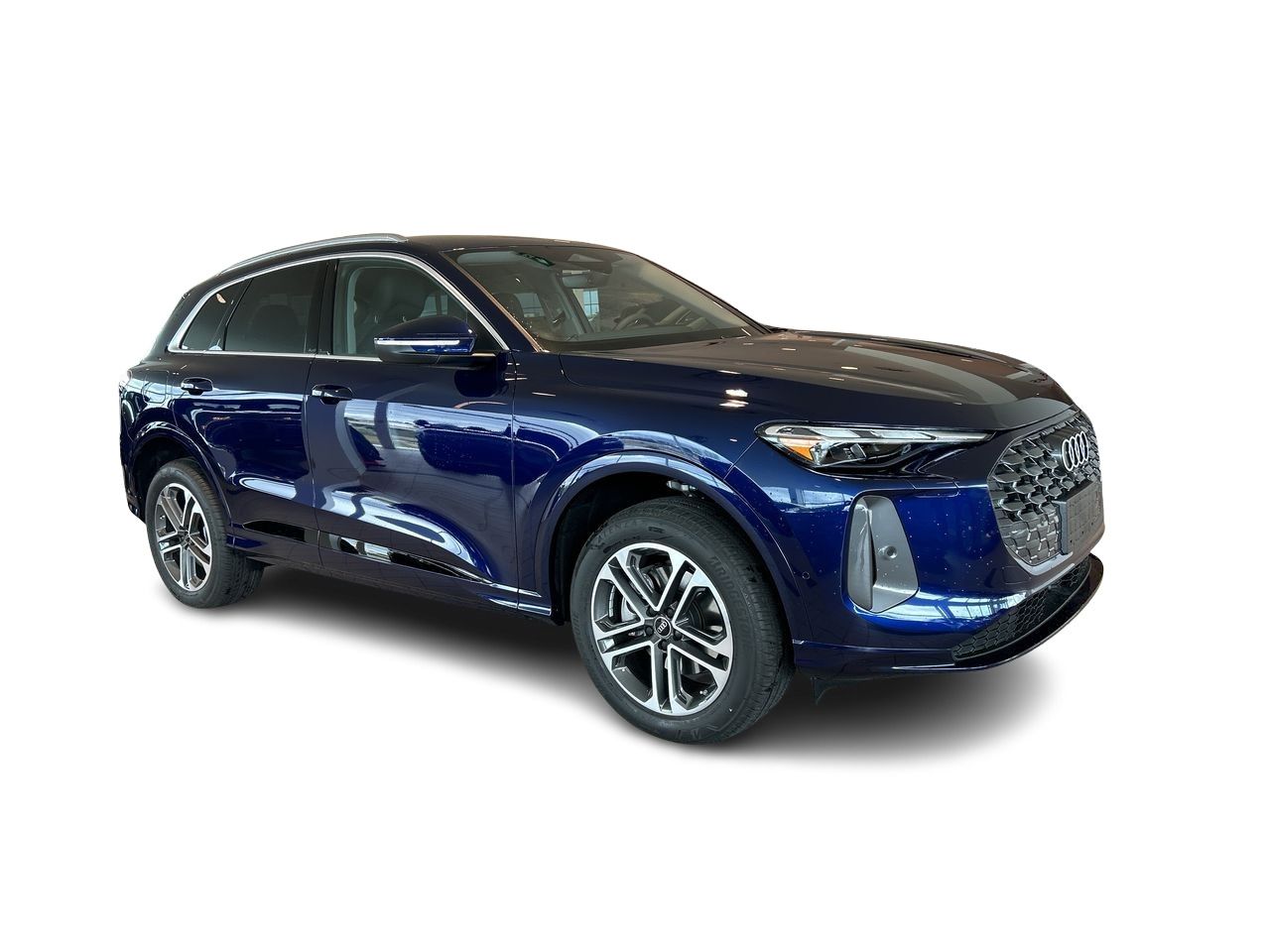 Audi All-New Q5  2025 à Toronto, Ontario