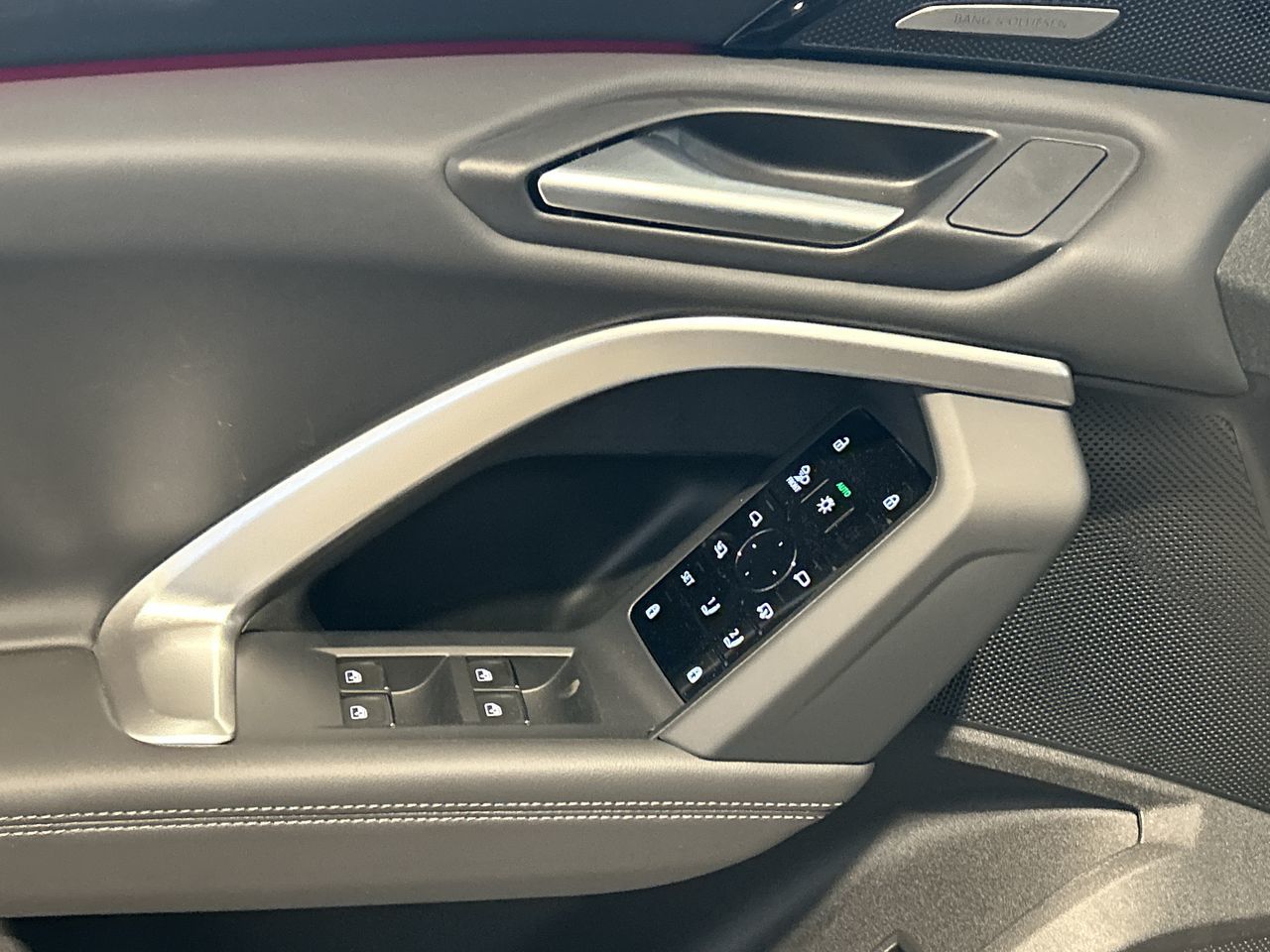 2025 Audi All-New Q5 in Toronto, Ontario