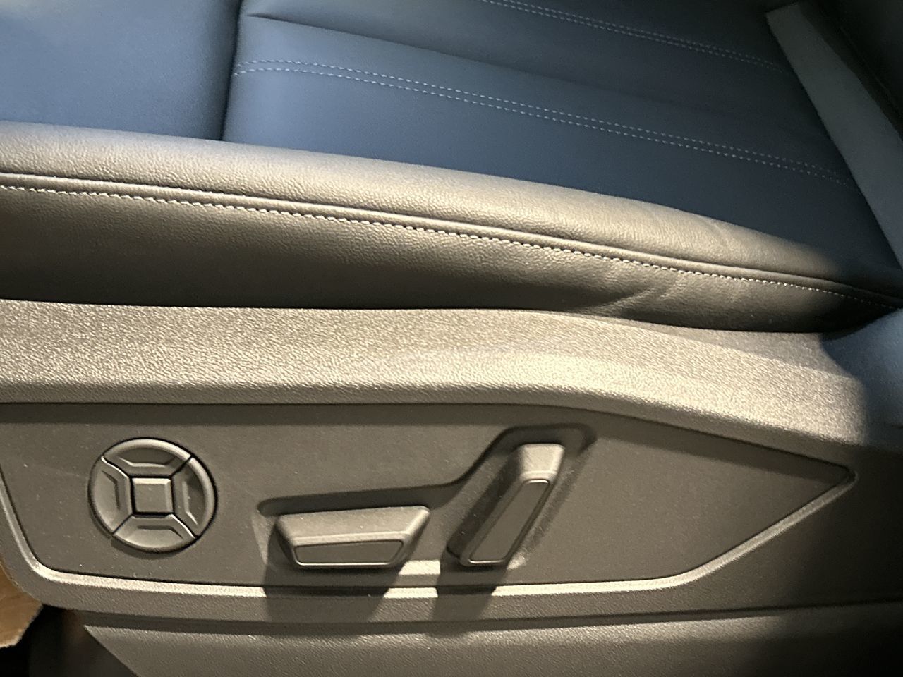 2025 Audi All-New Q5 in Toronto, Ontario