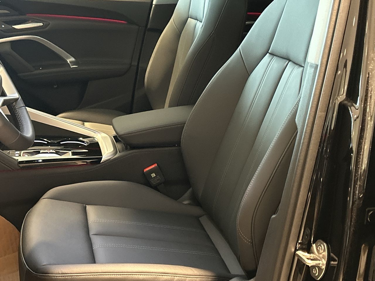 2025 Audi All-New Q5 in Toronto, Ontario