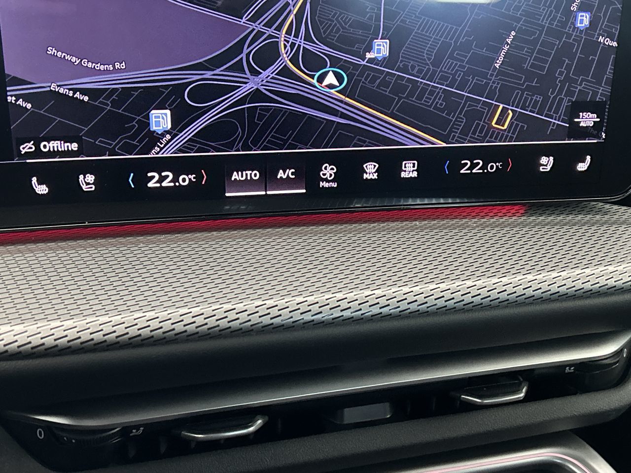 2025 Audi All-New Q5 in Toronto, Ontario