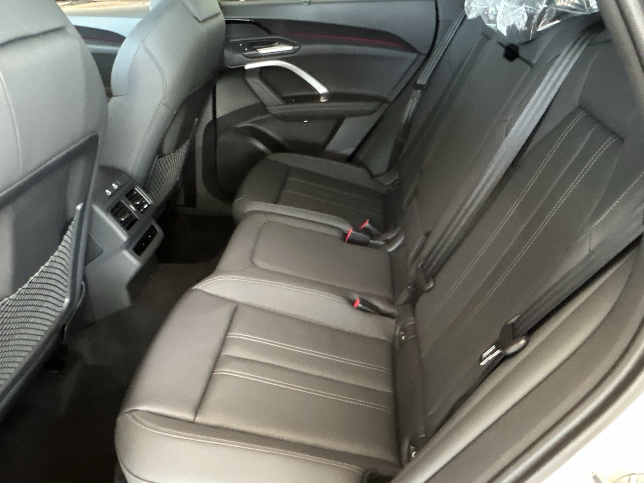 2025 Audi All-New Q5 in Toronto, Ontario