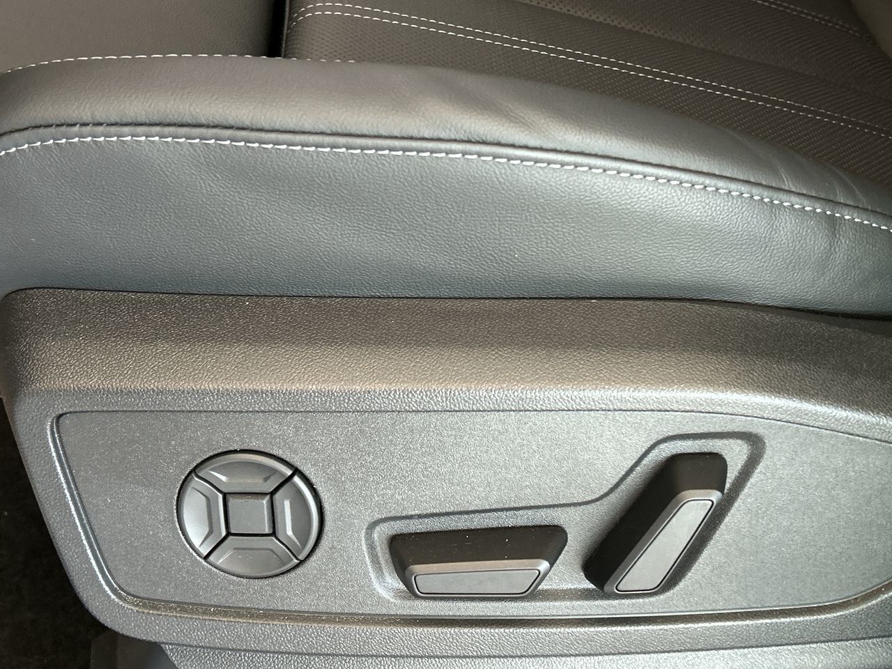 2025 Audi All-New Q5 in Toronto, Ontario