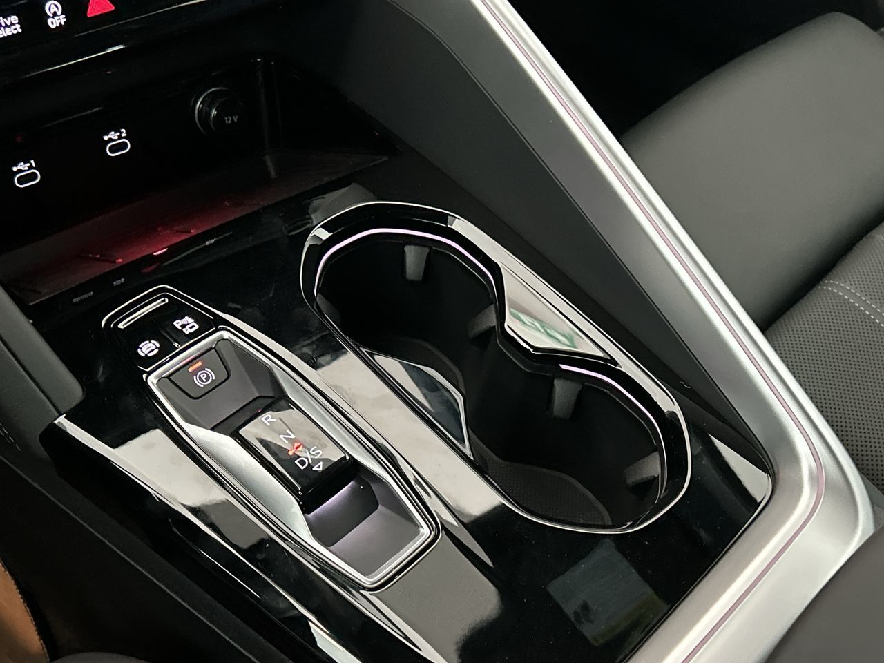 2025 Audi All-New Q5 in Toronto, Ontario