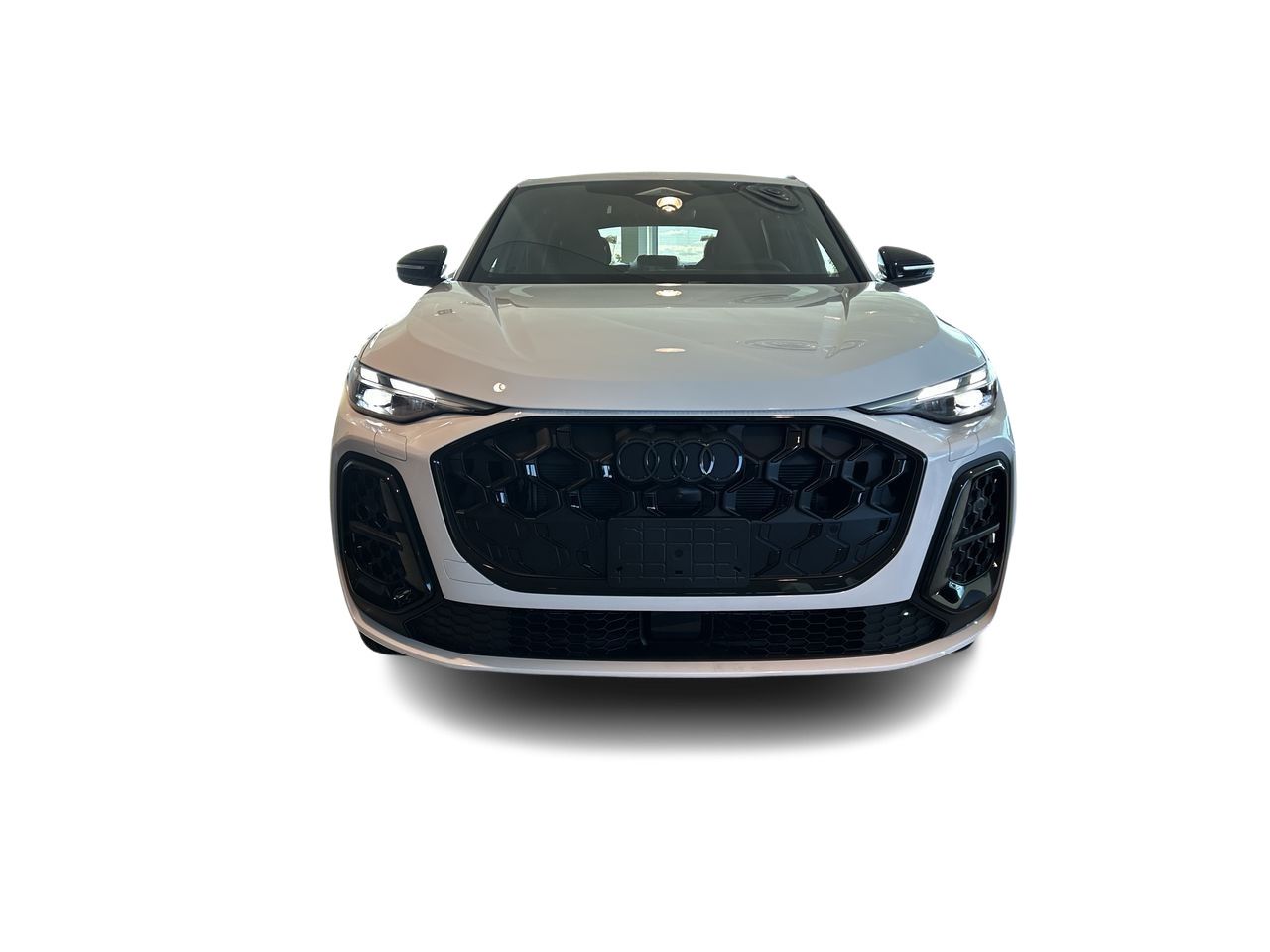 2025 Audi All-New Q5 in Toronto, Ontario