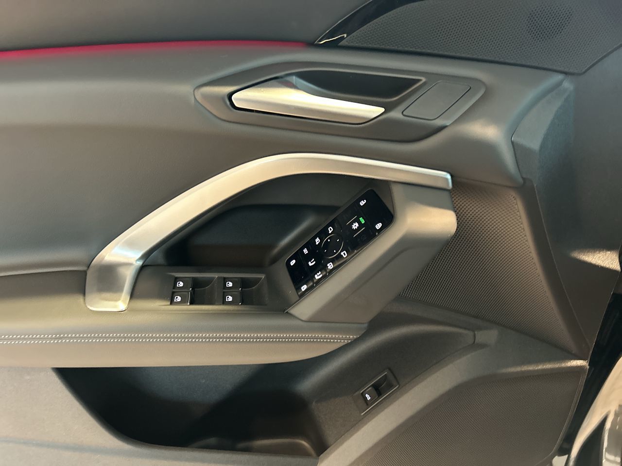 Audi All-New Q5  2025 à Toronto, Ontario