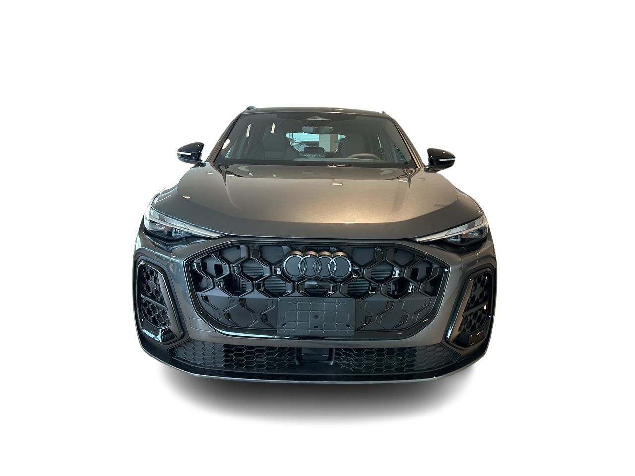 Audi All-New Q5  2025 à Toronto, Ontario