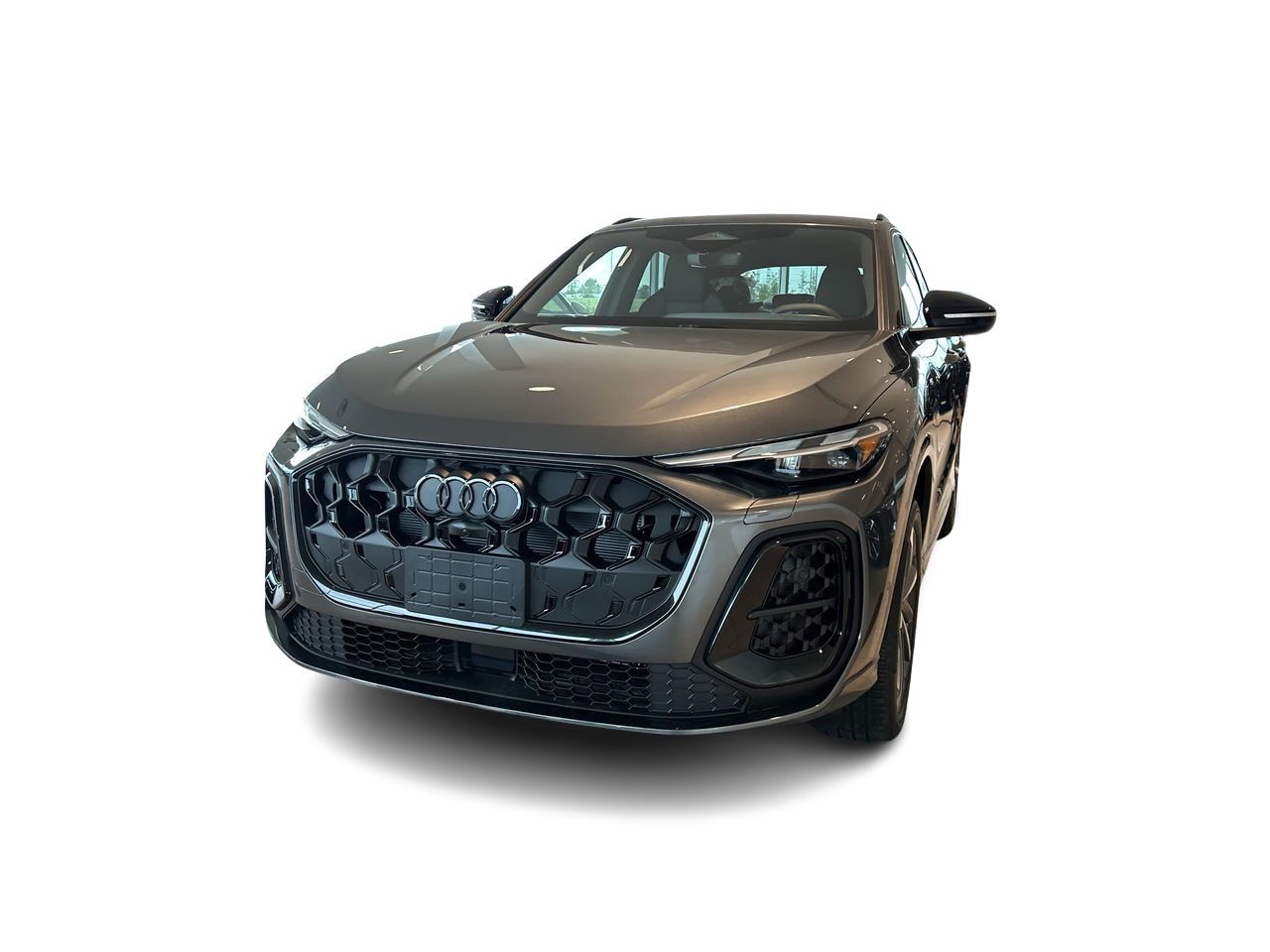 Audi All-New Q5  2025 à Toronto, Ontario