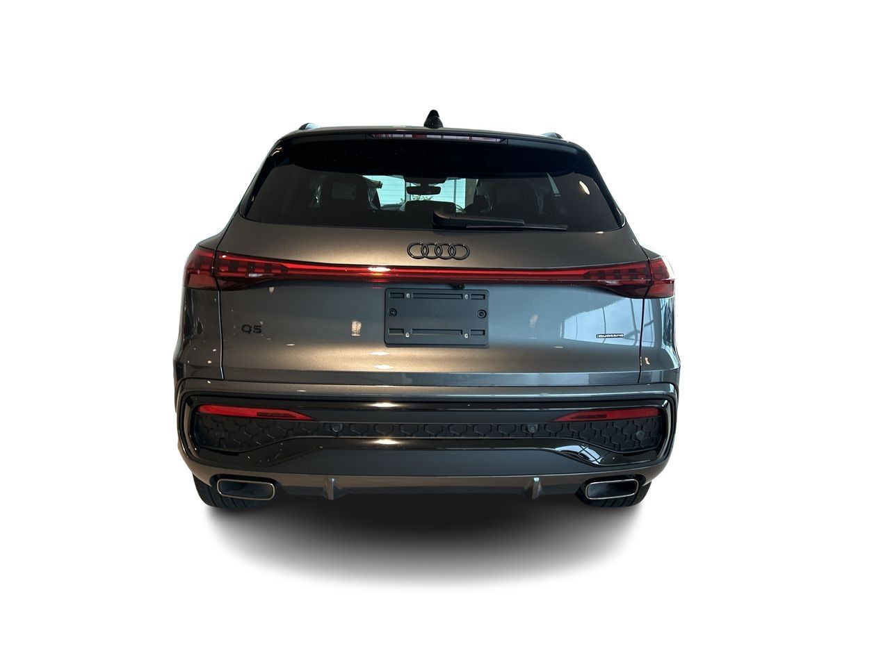 Audi All-New Q5  2025 à Toronto, Ontario