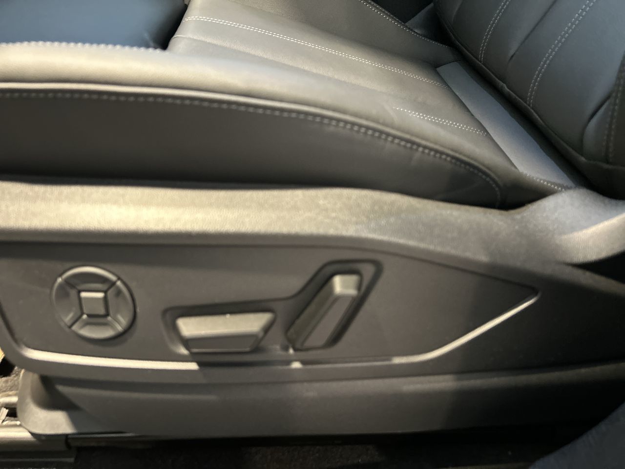 Audi All-New Q5  2025 à Toronto, Ontario