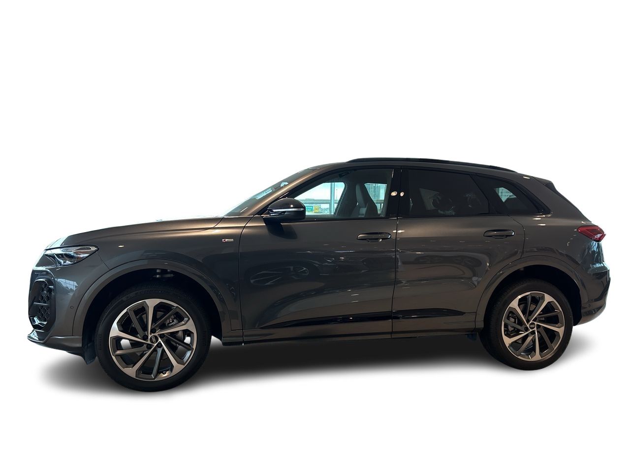 Audi All-New Q5  2025 à Toronto, Ontario