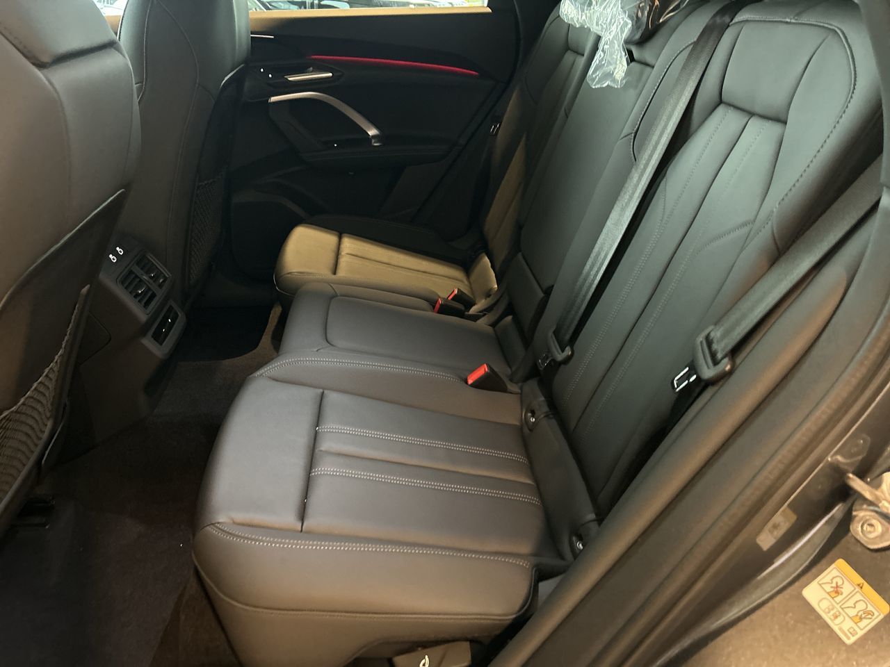 Audi All-New Q5  2025 à Toronto, Ontario