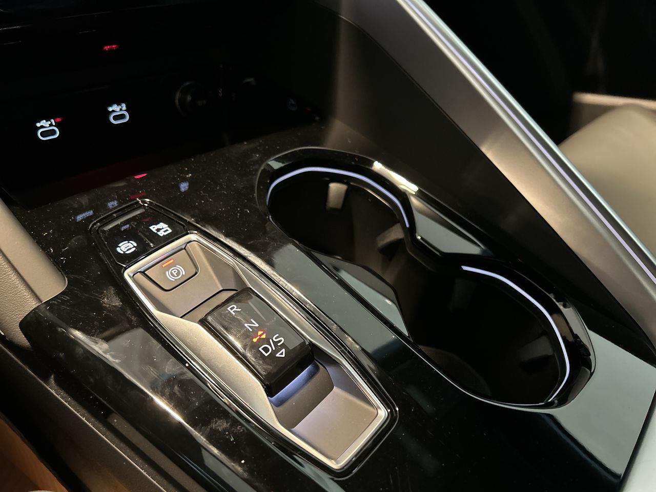 Audi All-New Q5  2025 à Toronto, Ontario