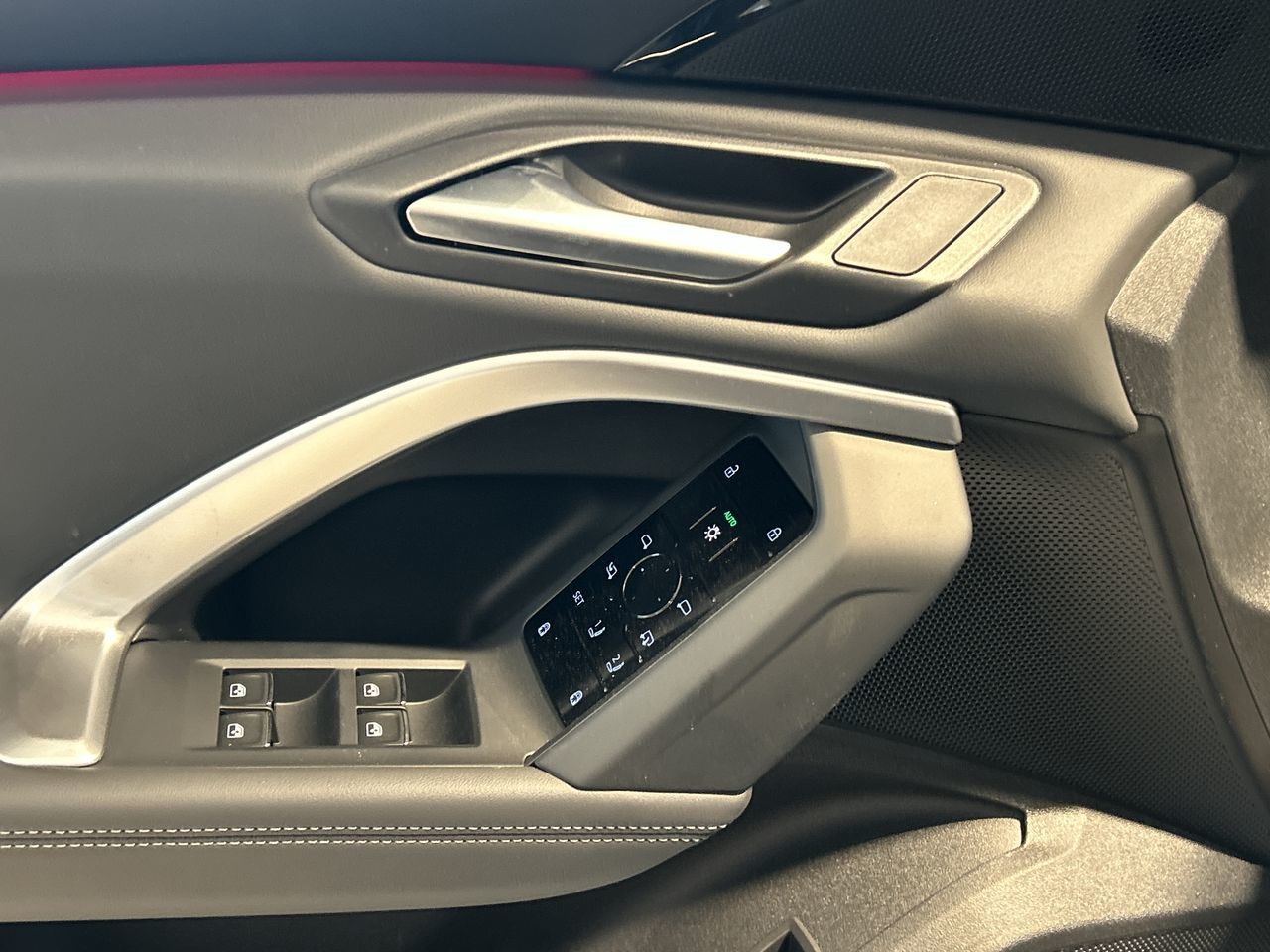 Audi All-New Q5  2025 à Toronto, Ontario