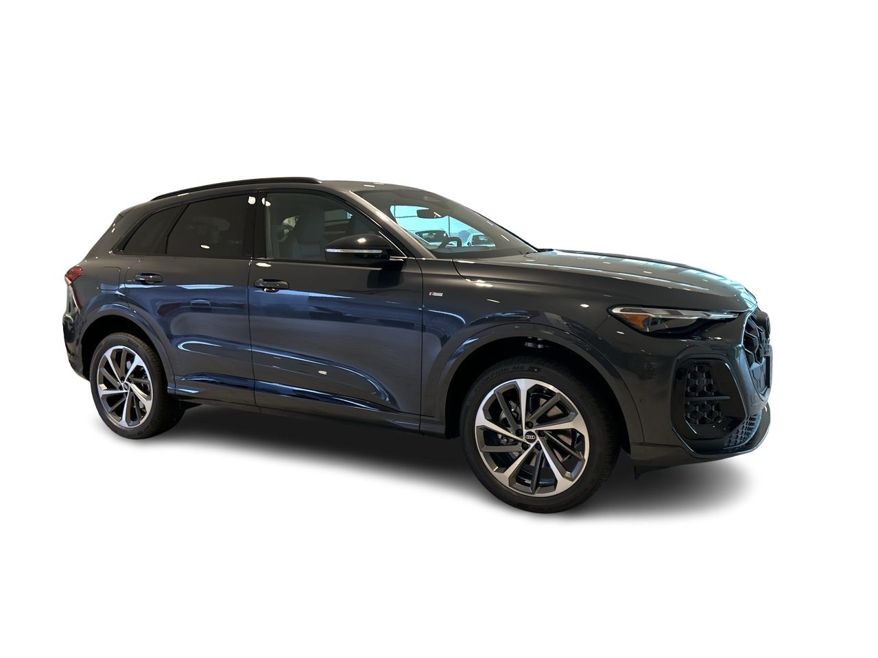 Audi All-New Q5  2025 à Toronto, Ontario