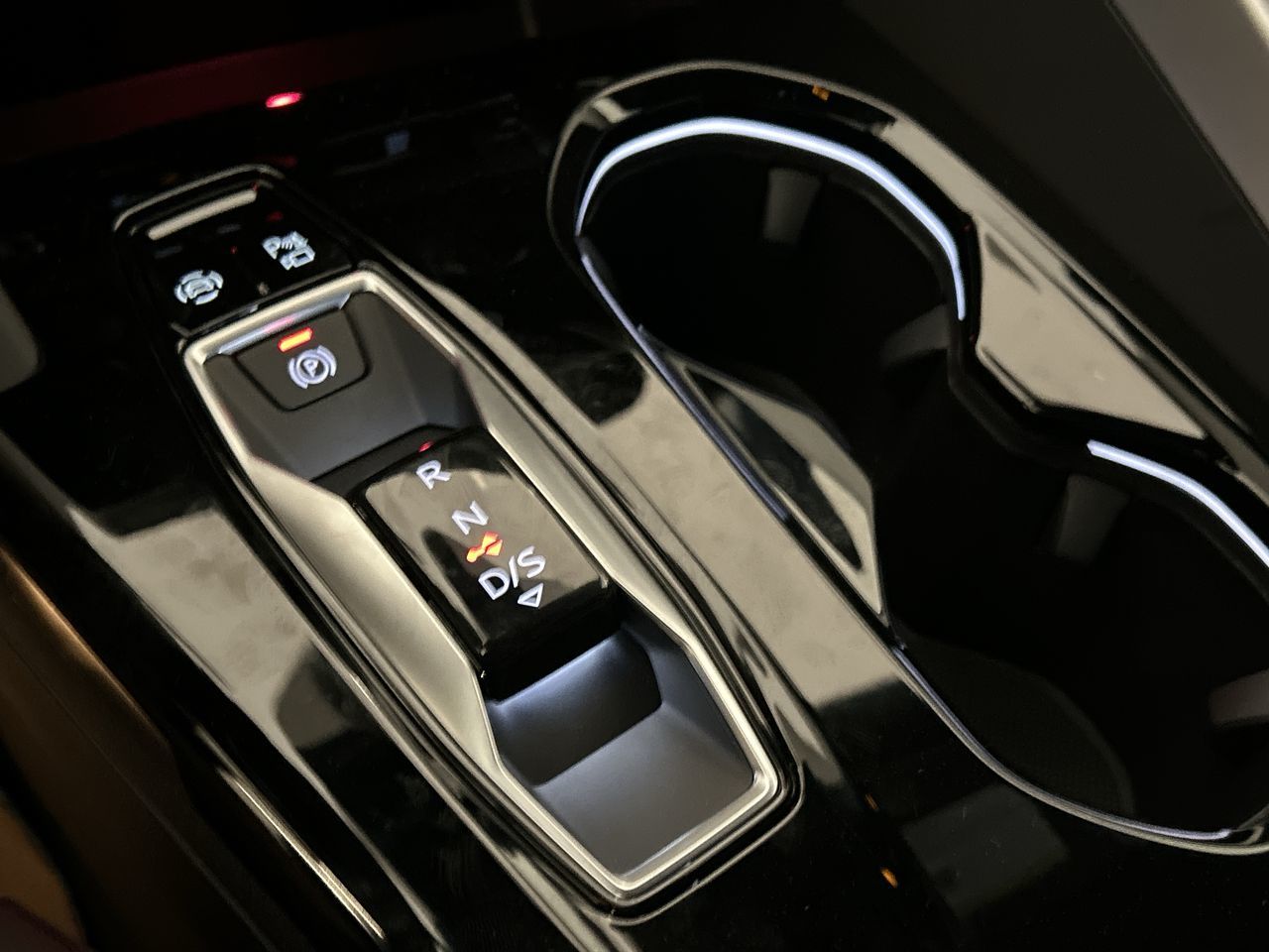 Audi All-New Q5  2025 à Toronto, Ontario