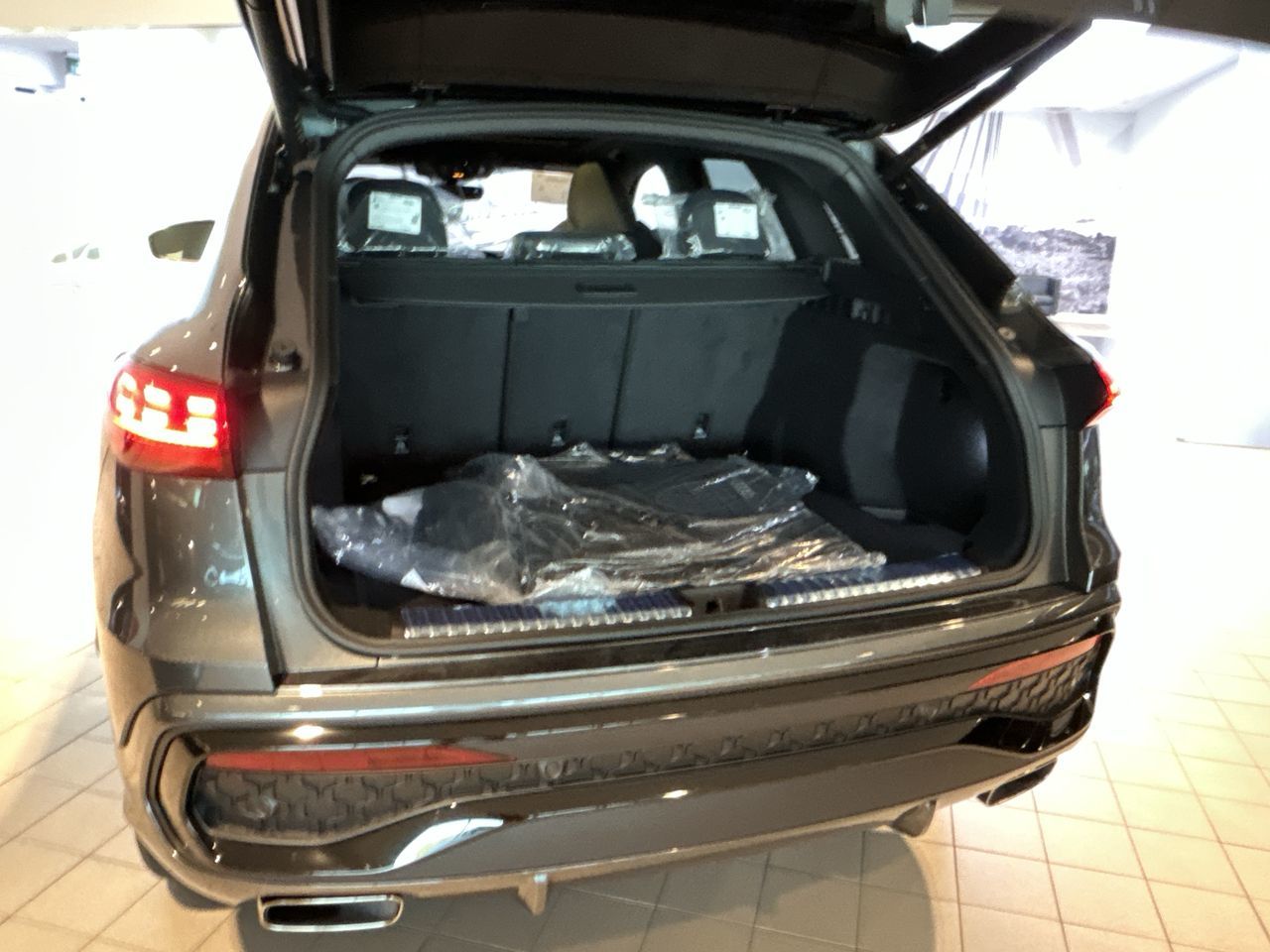 2025 Audi All-New Q5 in Toronto, Ontario
