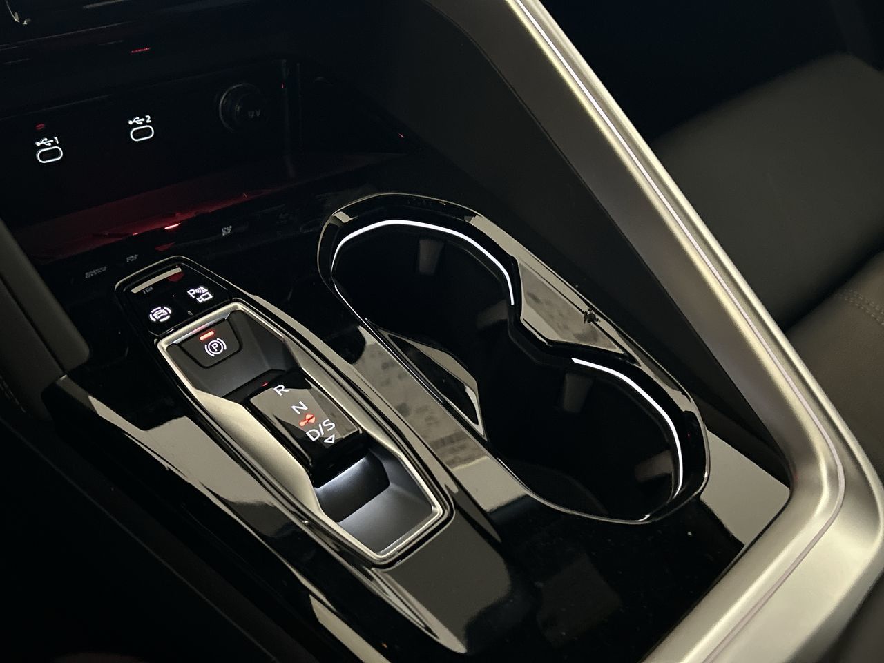 2025 Audi All-New Q5 in Toronto, Ontario