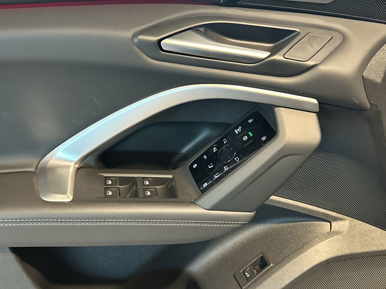 2025 Audi All-New Q5 in Toronto, Ontario