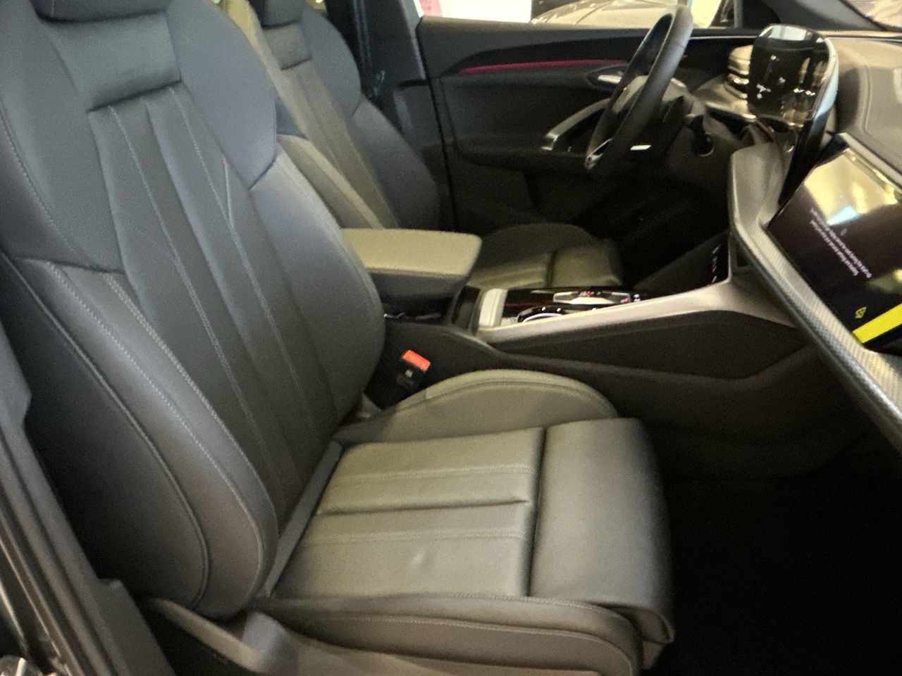 2025 Audi All-New Q5 in Toronto, Ontario