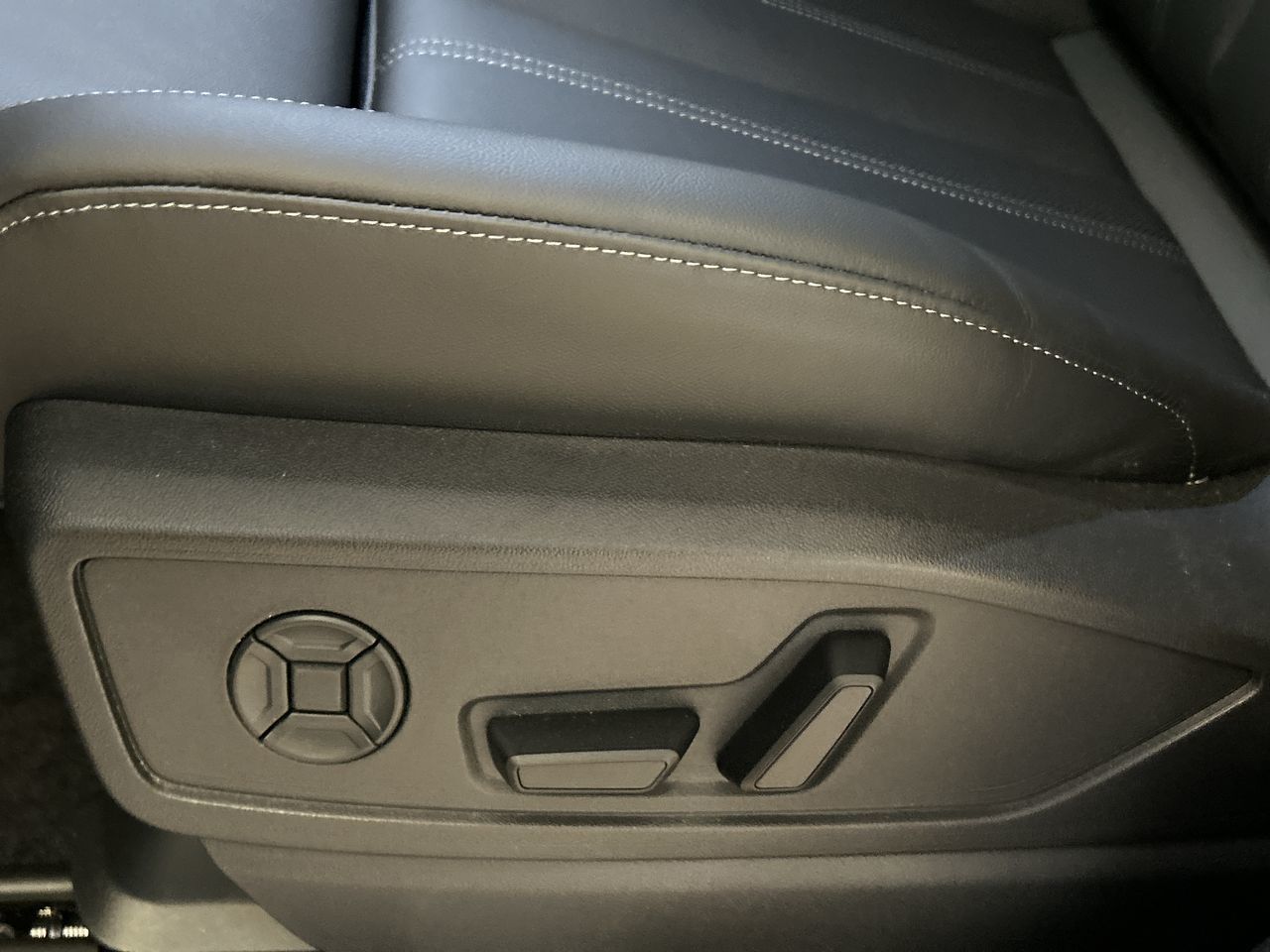 2025 Audi All-New Q5 in Toronto, Ontario