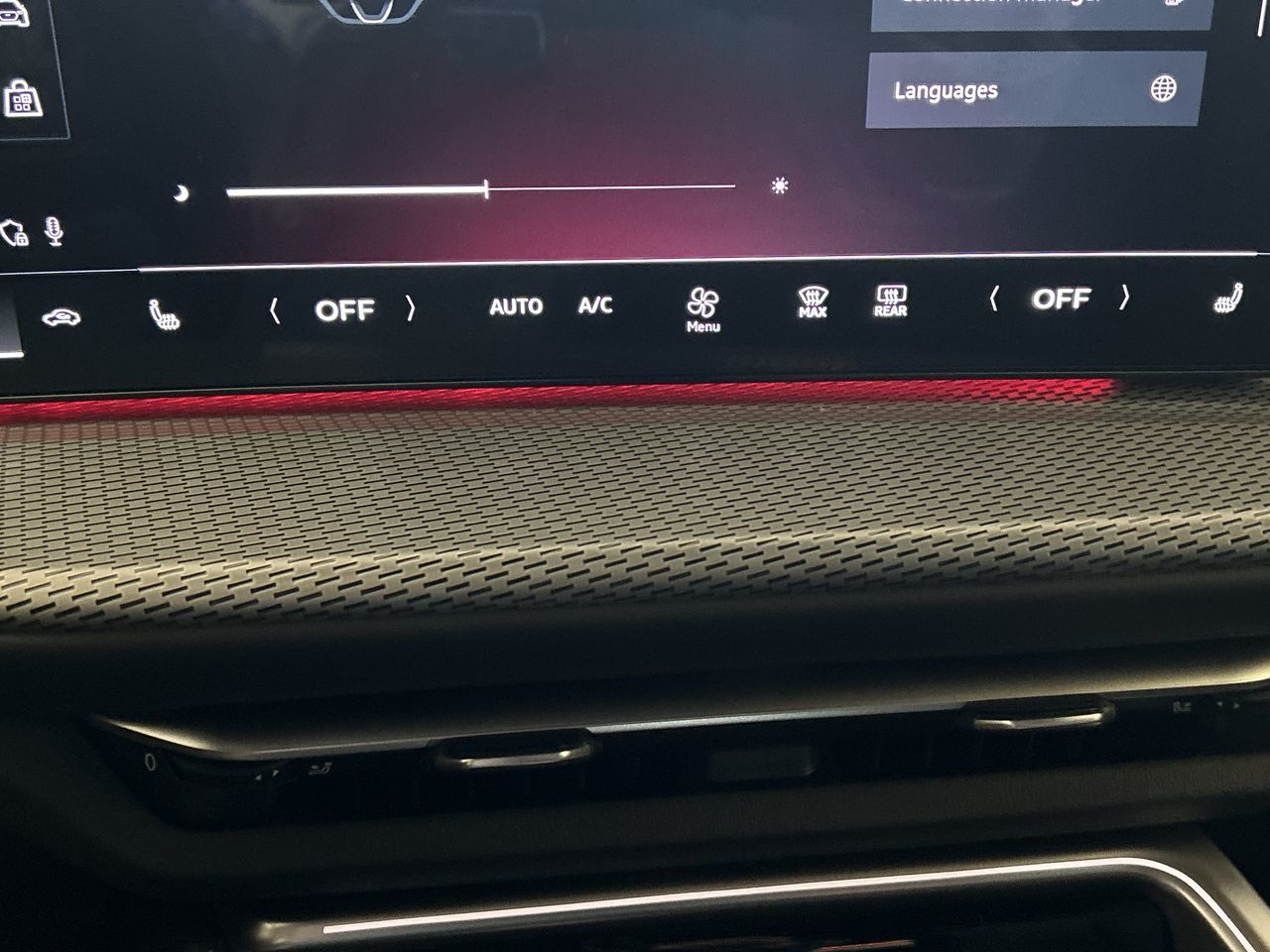 2025 Audi All-New Q5 in Toronto, Ontario