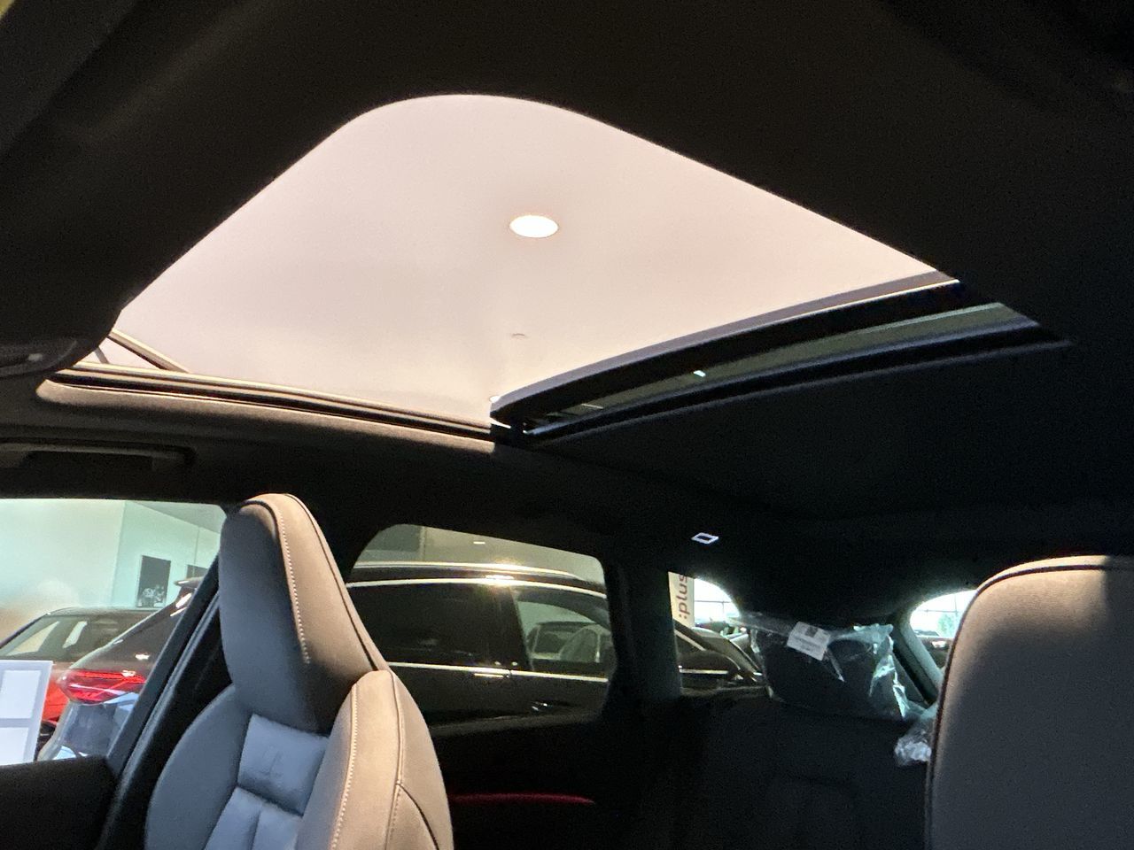 2025 Audi All-New Q5 in Toronto, Ontario