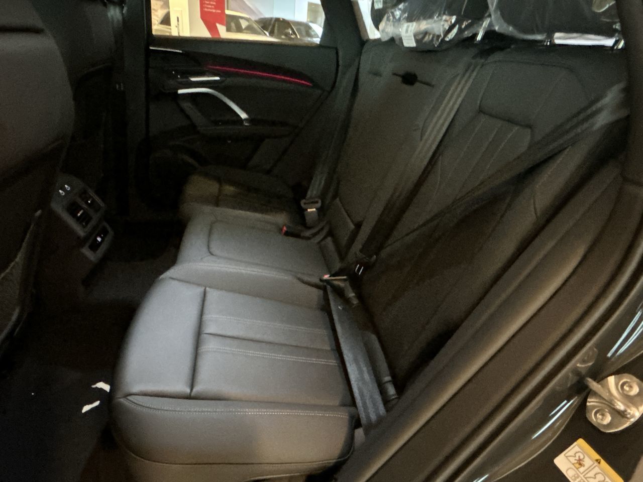 Audi All-New Q5  2025 à Toronto, Ontario