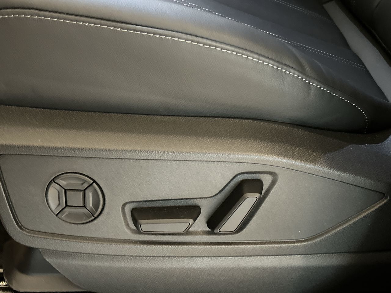 Audi All-New Q5  2025 à Toronto, Ontario