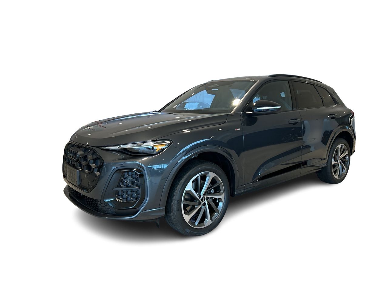 Audi All-New Q5  2025 à Toronto, Ontario