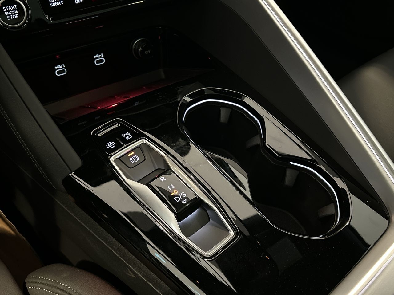 Audi Q5  2025 à Toronto, Ontario