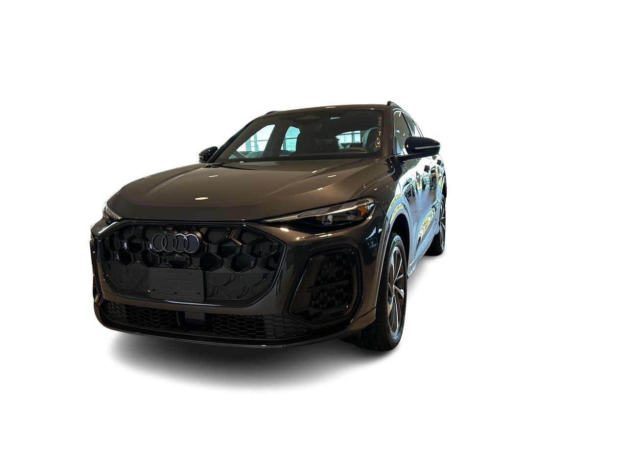 Audi Q5  2025 à Toronto, Ontario