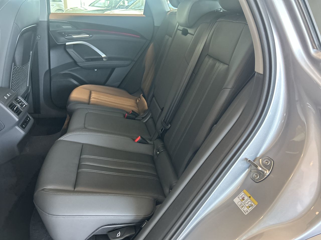 2025 Audi All-New Q5 in Toronto, Ontario