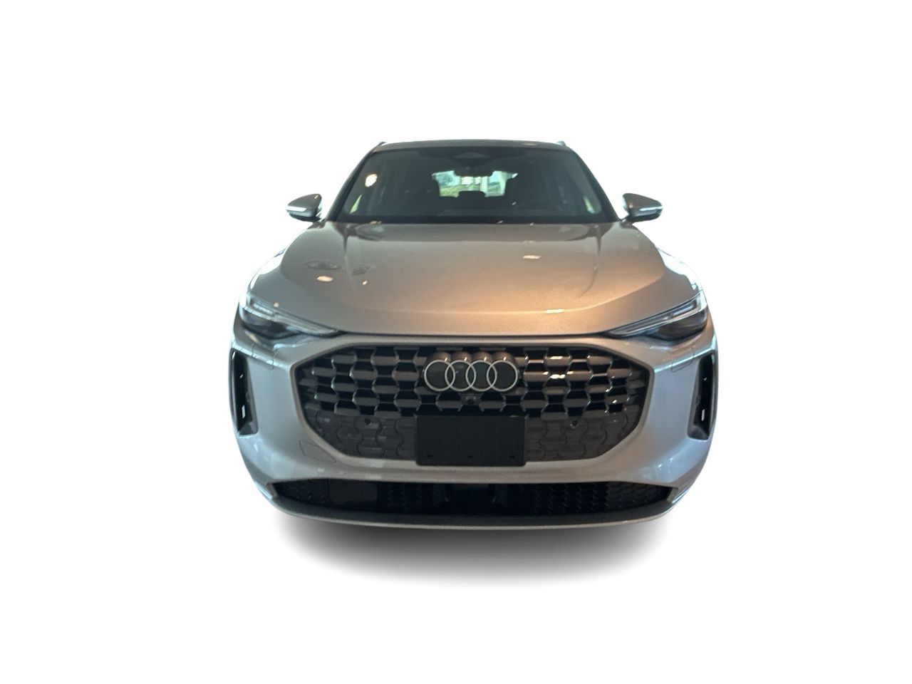 2025 Audi All-New Q5 in Toronto, Ontario