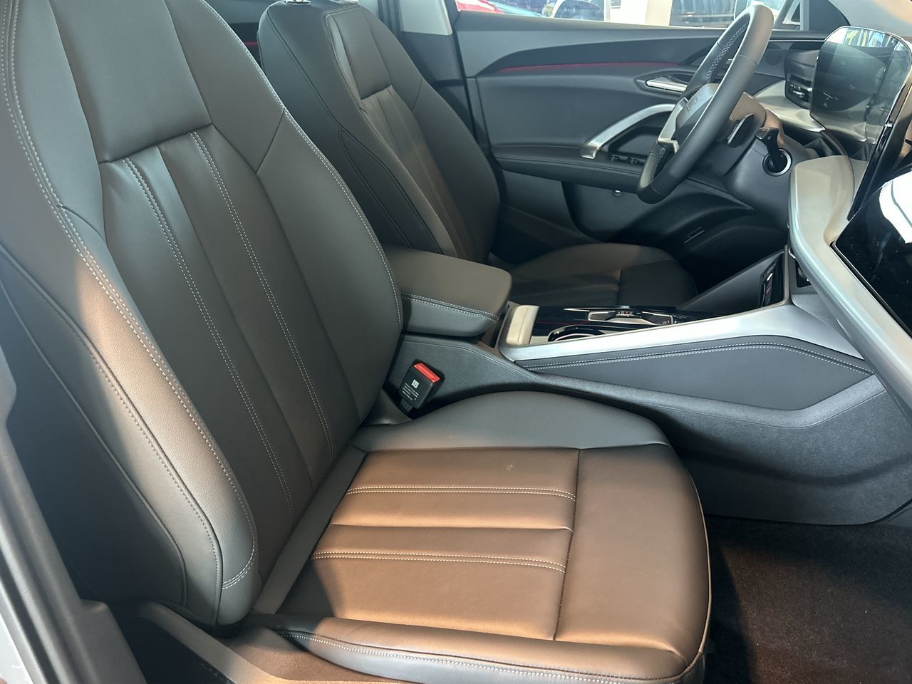 2025 Audi All-New Q5 in Toronto, Ontario