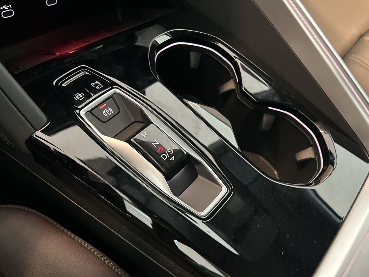 2025 Audi All-New Q5 in Toronto, Ontario