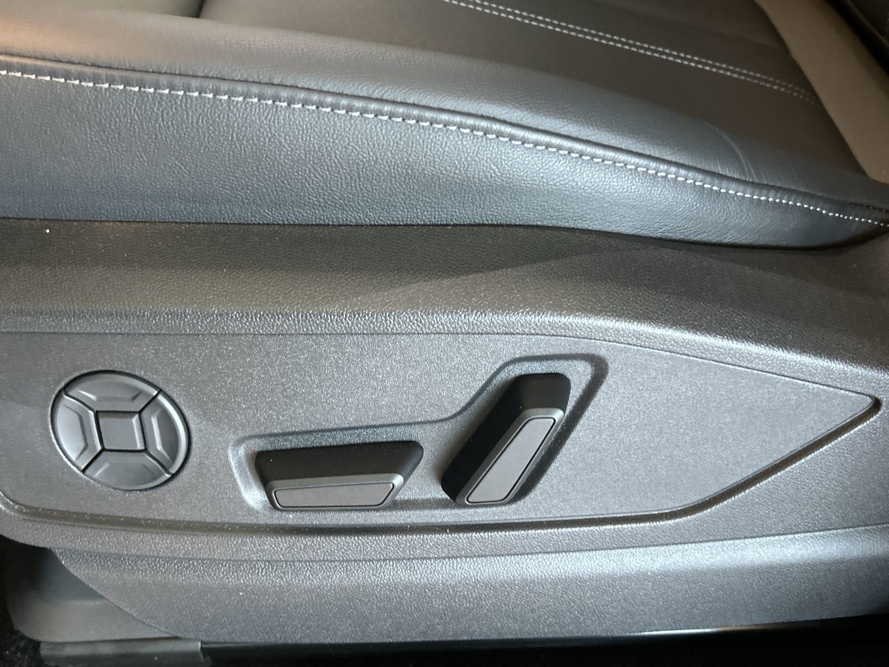 2025 Audi All-New Q5 in Toronto, Ontario